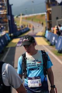 BIB: 
                            <button type="button" onclick="openModal(27203813)" class="btn btn-primary btn-sm float-right btn-popup" data-toggle="modal" data-target=".modal-high-quality">
                        <i class="fas fa-shopping-cart"></i> Add to Cart
                    </button>
                                            <button type="button" onclick="isThisMe(27203813, true)" class="btn btn-success btn-sm float-right btn-popup btn-isme hidden" data-toggle="tooltip" data-placement="bottom" title="นี่คือรูปของคุณใช่ไหม คลิกที่นี่เพื่อเอาเข้าอัลบั้ม">
                        <i class="fas fa-plus"></i> Add to album
                    </button>
                    <button type="button" onclick="isThisMe(27203813, false)" class="btn btn-warning btn-sm float-right btn-popup btn-isnotme hidden">
                        <i class="fas fa-ban"></i> Remove from album
                    </button>